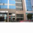 2030 Sq.Ft. Commercial Office Space Available For Lease In Sewa Corporate Park, M.G. Road, Gurgaon  Commercial Office space Lease MG Road Gurgaon